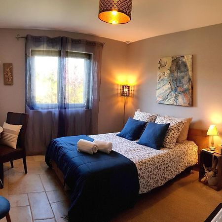 La Villa Esterel & Spa Village-Neuf Kültér fotó