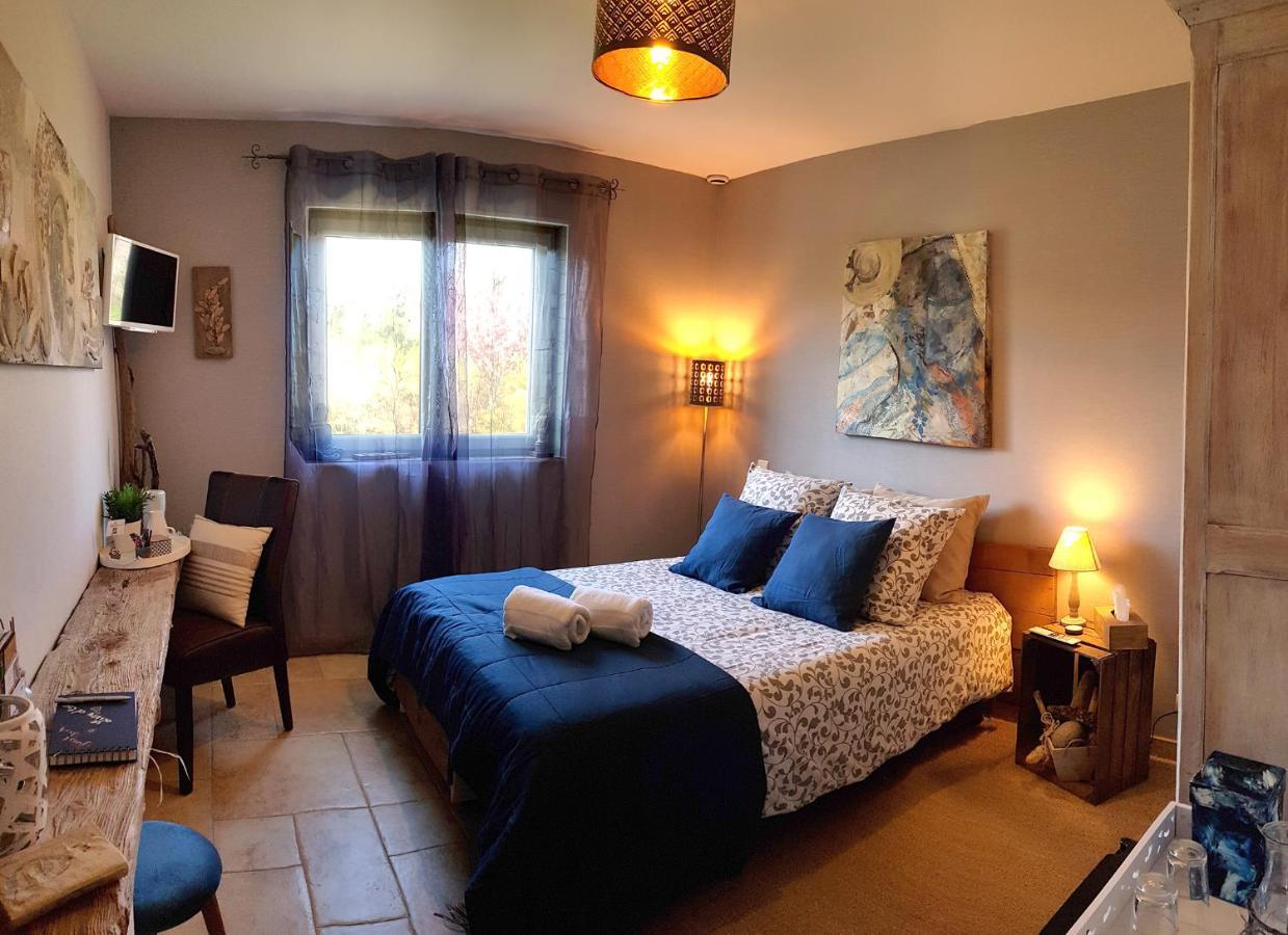 La Villa Esterel & Spa Village-Neuf Kültér fotó